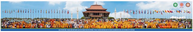 file-goc-anh-luu-niem-tap-the-dai-bieu-85-quoc-gia_vesak2025.jpg